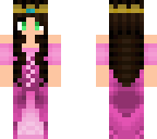 princess