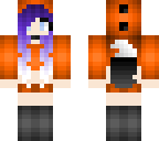 prison keeper