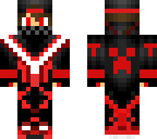 pro skin