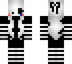 puppet