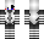 puppet