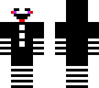 puppet master