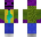 purple ddogg eeeggplant