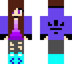 purple_girl