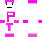 purple tofu 2