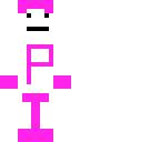 purpletofu