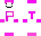 purpletofu