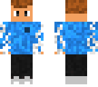 pvp athan