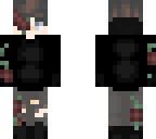 quick edit