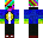 rainbow derp final remake