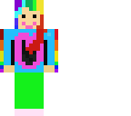 rainbowgirllovestoothless