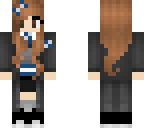 ravenclaw sawyer