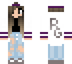 real gaming skin