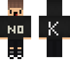 real kami