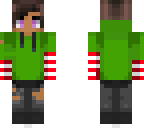 realistiic x-mas