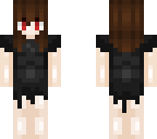 reapertale chara