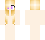 rebecca skin base