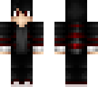 red pvper