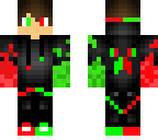 redandgreen