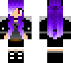 reedit of warrior