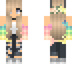 remake i dont know