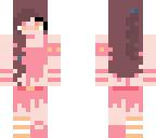 reshade