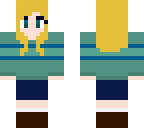 reshade contest