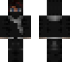 reupload