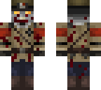 richtofen victus