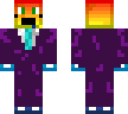 ricky4321dodo