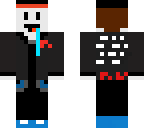 roblox nub