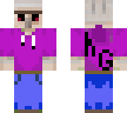 rusty golem yt son