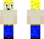 ryan