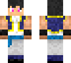ryan_black_27 fusion cloths