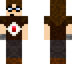 saltysquid v2