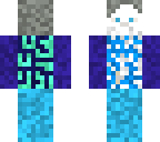 sandern1