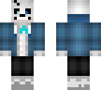 sans