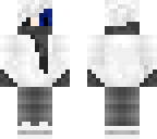 sans me