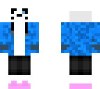 sans undertale
