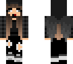 scarlet derp edit