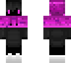 scumv2rose