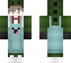 sdfb