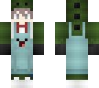 sdfgh