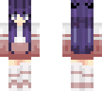 serif