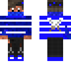 sest craft