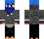 sgz galactic gamer
