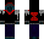 shadow spider
