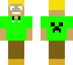 sim789gamer