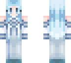 siune - request