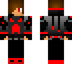 sixfaceme
